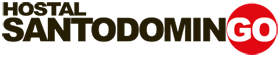 www.hostalsantodomingo.es-logo.png