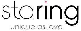 www.staring.es-logo.png