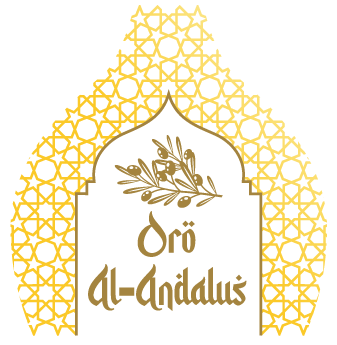 logo-sin-fondo.png