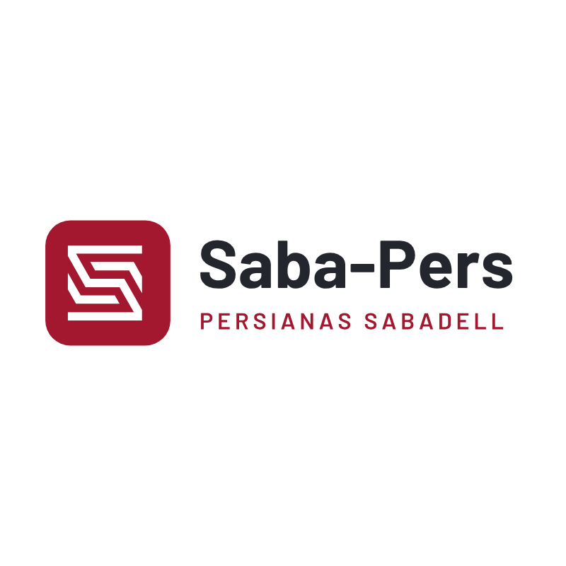 sabapers-logo-square.png