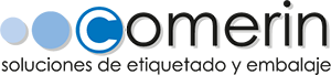 www.comerin.com-logo.png