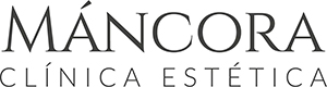 www.esteticamancora.com-logo.jpg