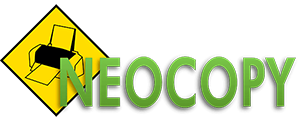www.neocopy.es-logo.png