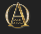 angel ortiz.PNG