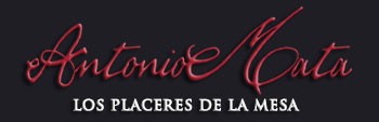 www.antoniomata.com-logo.jpg