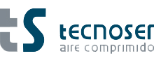 www.tecnosersa.es-logo.png