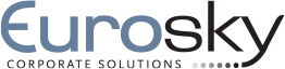 www.eurosky-solutions.com-logo.png