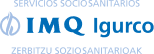 logo-igurco.png