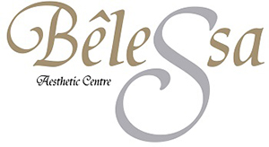 www.belessaesthetic.com-logo.jpg