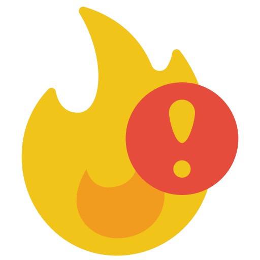 logo ignival.png