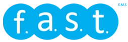 www.fastfitness.es-logo.webp