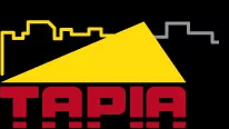 www.reformastapia.es-logo.png