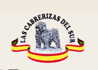 LAS BABRERIZAS.PNG
