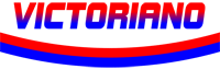 www.autocaresvictoriano.com-logo.png