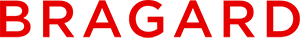 www.bragard.es-logo.png