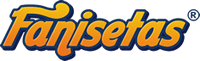 www.fanisetas.com-logo.png