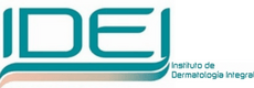 www.ideidermatologia.com-logo.png
