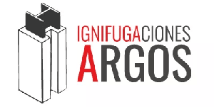 www.ignifugacionesargos.com-logo.png