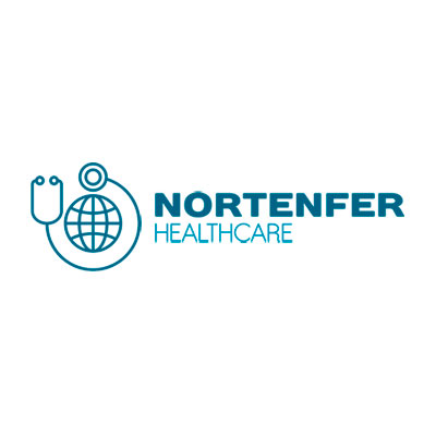 nortenfer-cuadrado.jpg
