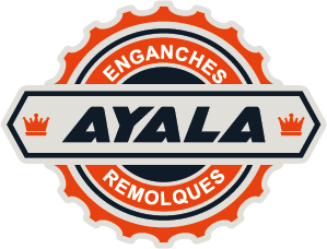 www.remolquesayala.es-logo.png