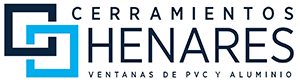 cerramientoshenares.es-logo.png