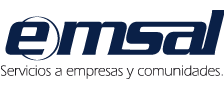 emsal.es-logo.webp