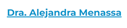 alejandramenassa.com-logo.png