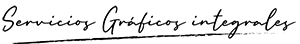www.lcsreprograf.es-logo.png