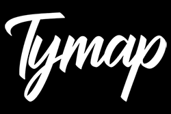 tymap.app-logo.png