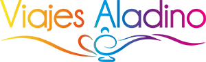 www.viajesaladino.es-logo.png