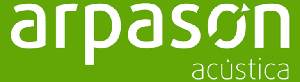 www.arpasonacustica.com-logo.png