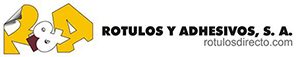 rotulosdirecto.com-logo.jpg