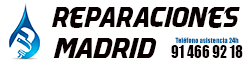 www.reparacionesurgentesenmadrid.com-logo.png