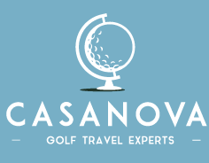 www.casanovagolf.com-logo.png