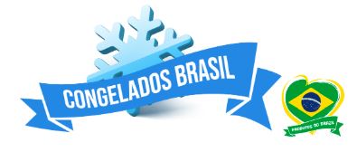 CONGELADOS BRASIS.JPG