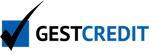 www.gestcredit.es-logo.webp