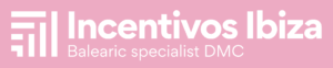 new.incentivosibiza.com-logo.png