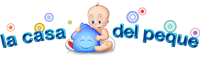 lacasadelpeque.com-logo.png