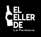 www.elcellerdelafontana.com-logo.png