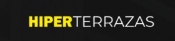 www.hiperterrazas.es-logo.jpg