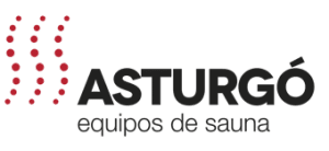 saunasasturgo.com-logo.webp