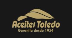 logo aceites toledo.PNG