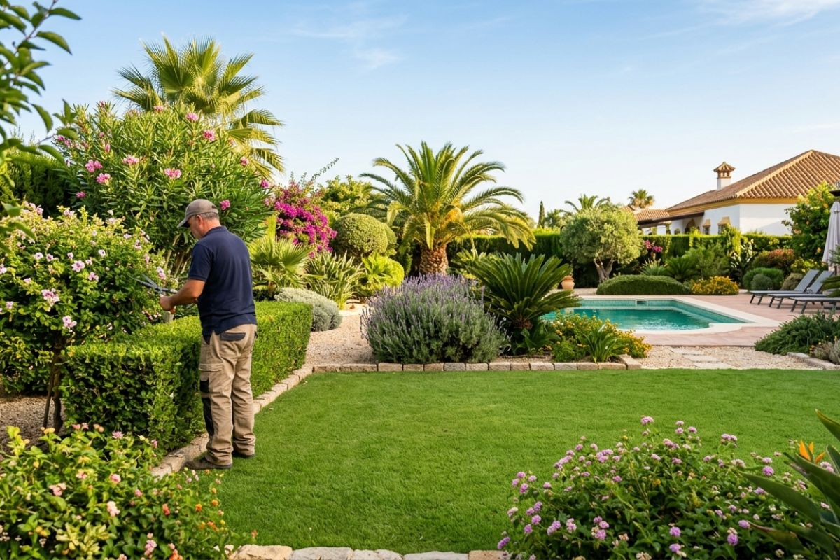 Jardineros en Chiclana.jpg