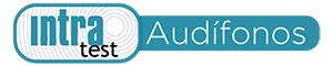 www.intratest.es-logo.png