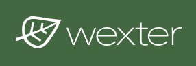 www.wexter.se-logo.jpg