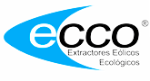 eccoextractores.es-logo.webp