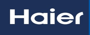www.serviciotecnicooficialhaier.es-logo.jpg