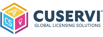 www.cuservi.com-logo.png