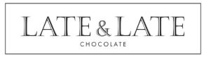 LATE AND LATE CHOCOLATE.JPG