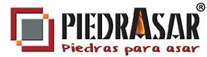 piedrasar.com-logo.jpg